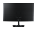 Samsung 27'' Curved Monitor S36C Full HD 1920x1080 Flicker Free LS27C360EAUXXU (New / Open Box)