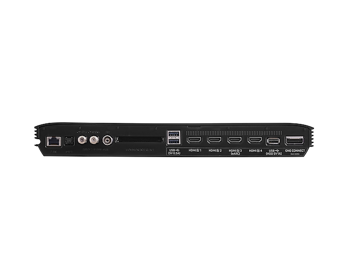 Samsung 85'' Smart TV QN800A Neo QLED 8K HDR 7680x4320 OTS+ QE85QN800ATXXU (New)