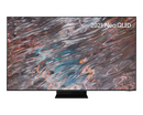 Samsung 85'' Smart TV QN800A Neo QLED 8K HDR 7680x4320 OTS+ QE85QN800ATXXU (New)