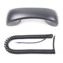 Cisco SPA514G 4-Line IP Phone Telephone 2 Port Gigabit (Renewed)