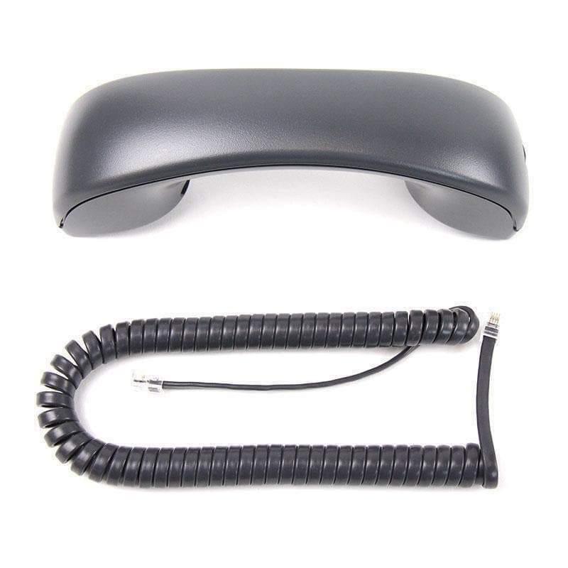 Cisco SPA514G 4-Line IP Phone Telephone 2 Port Gigabit (Renewed)