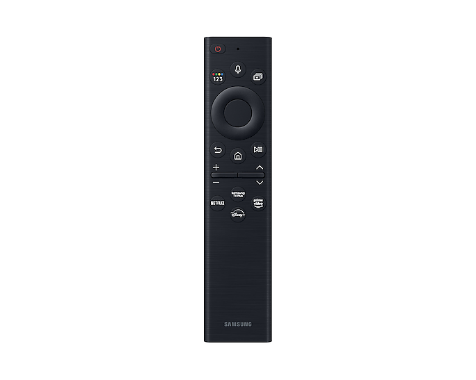 Samsung 65'' Smart TV Neo QLED 3840x2160 Dolby Atmos 4K HDR Alexa QE65QN90BATXXU (New)