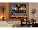 Samsung 65'' Smart TV Neo QLED 3840x2160 Dolby Atmos 4K HDR Alexa QE65QN90BATXXU (New)