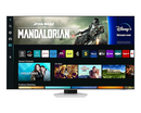 Samsung 65'' Smart TV Neo QLED 4K HDR Quantum Dot Dolby Atmos QE65QN85CATXXU (New)