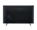 Samsung 70'' Smart TV UHD 4K HDR 3840x2160 Dolby Digital Plus UE70AU7100KXXU (New)