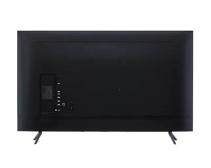 Samsung 70'' Smart TV UHD 4K HDR 3840x2160 Dolby Digital Plus UE70AU7100KXXU (New)