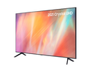 Samsung 70'' Smart TV UHD 4K HDR 3840x2160 Dolby Digital Plus UE70AU7100KXXU (New)