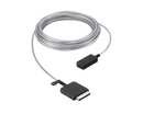 Samsung 15m One Near-Invisible Cable For The Frame TVs Black VG-SOCR15/XC (New)