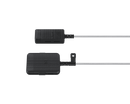 Samsung 15m One Near-Invisible Cable For The Frame TVs Black VG-SOCR15/XC (New)