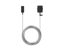 Samsung 15m One Near-Invisible Cable For The Frame TVs Black VG-SOCR15/XC (New)