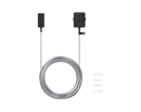 Samsung 15m One Near-Invisible Cable For The Frame TVs Black VG-SOCR15/XC (New)