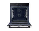 Samsung 76L Series 5 Smart Oven With Dual Cook Flex And Air Fry NV7B5750TAK/U4 (New)