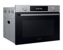Samsung Compact Oven Series 4 Smart Wi-Fi Stainless Steel NQ5B4553FBS/U4 (New)