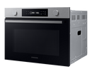 Samsung Built-In Microwave Oven Solo 50L 900W Series4 SmartThings NQ5B4513GBS/U4 (New)