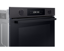 Samsung 76L Series 4 Smart Oven With Catalytic Cleaning NV7B41207AB/U4 (New)