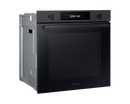 Samsung 76L Series 4 Smart Oven With Catalytic Cleaning NV7B41207AB/U4 (New)