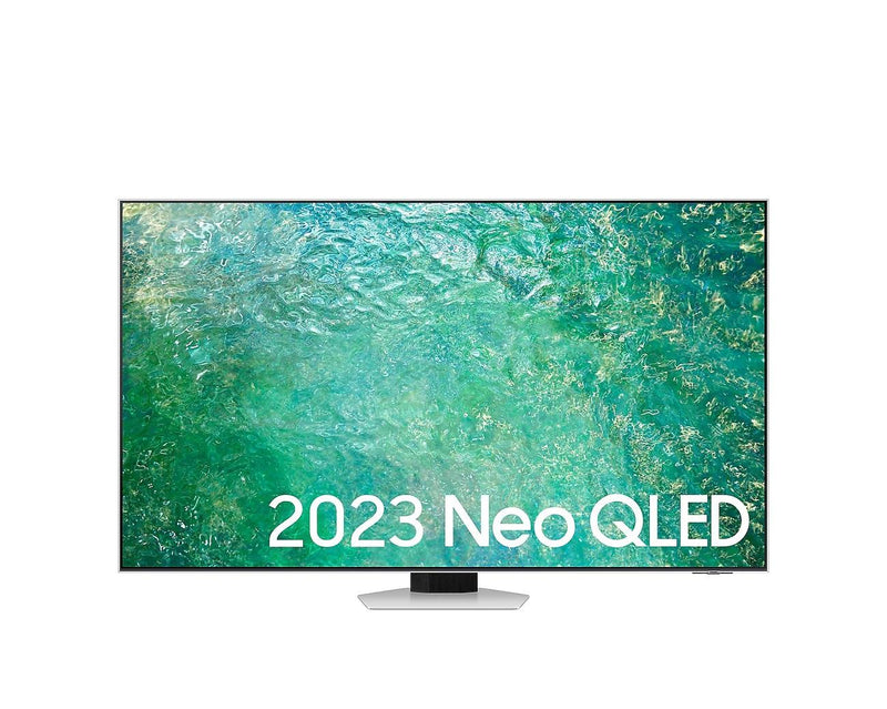 Samsung 65'' Smart TV Neo QLED 4K HDR Quantum Dot Dolby Atmos QE65QN85CATXXU (New)