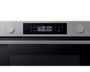 Samsung 76L Series 4 Smart Oven Dual Cook Flex Pyrolytic Cleaning NV7B45305AS/U4 (New)