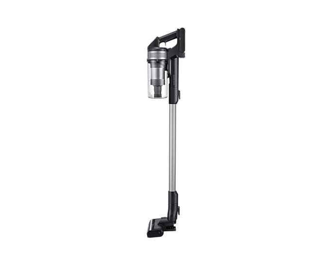 Samsung Jet 65 Pet 150W Cordless Stick Vacuum Cleaner Pet Tool VS15A60AGR5/EU (Renewed)