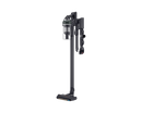Samsung Jet 85 Pet 210W Cordless Stick Vacuum Cleaner Pet Tool+ VS20C8522TN/EU (Renewed)