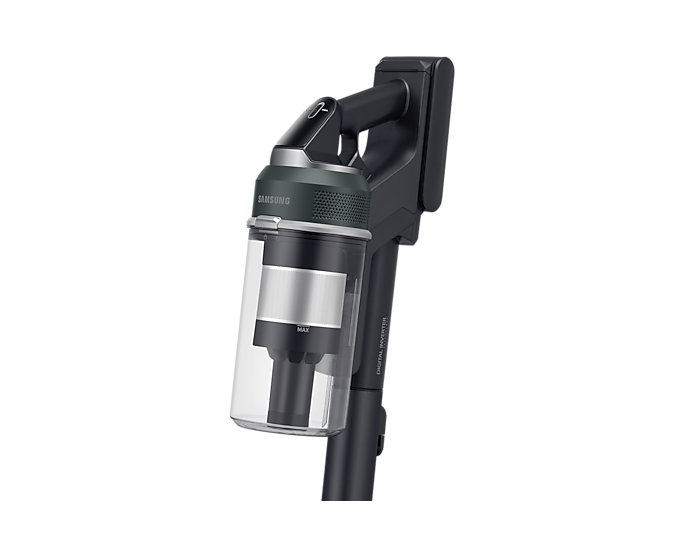 Samsung Jet 85 Pet 210W Cordless Stick Vacuum Cleaner Pet Tool+ VS20C8522TN/EU (Renewed)