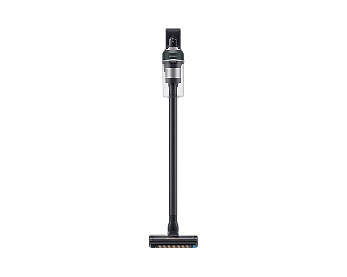 Samsung Jet 85 Pet 210W Cordless Stick Vacuum Cleaner Pet Tool+ VS20C8522TN/EU (Renewed)