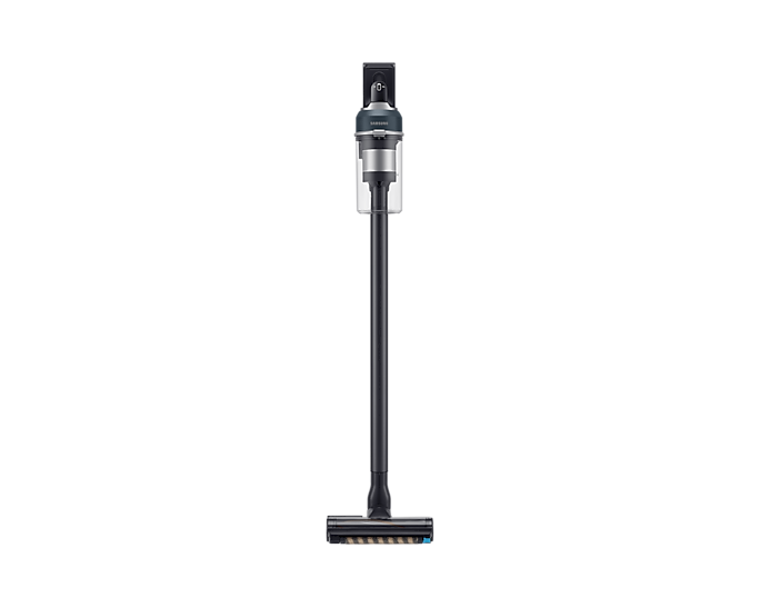 Samsung Jet 85 Complete 210W Cordless Stick Vacuum Cleaner VS20C8524TB/EU (Renewed)