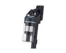 Samsung Jet 85 Complete 210W Cordless Stick Vacuum Cleaner VS20C8524TB/EU (Renewed)