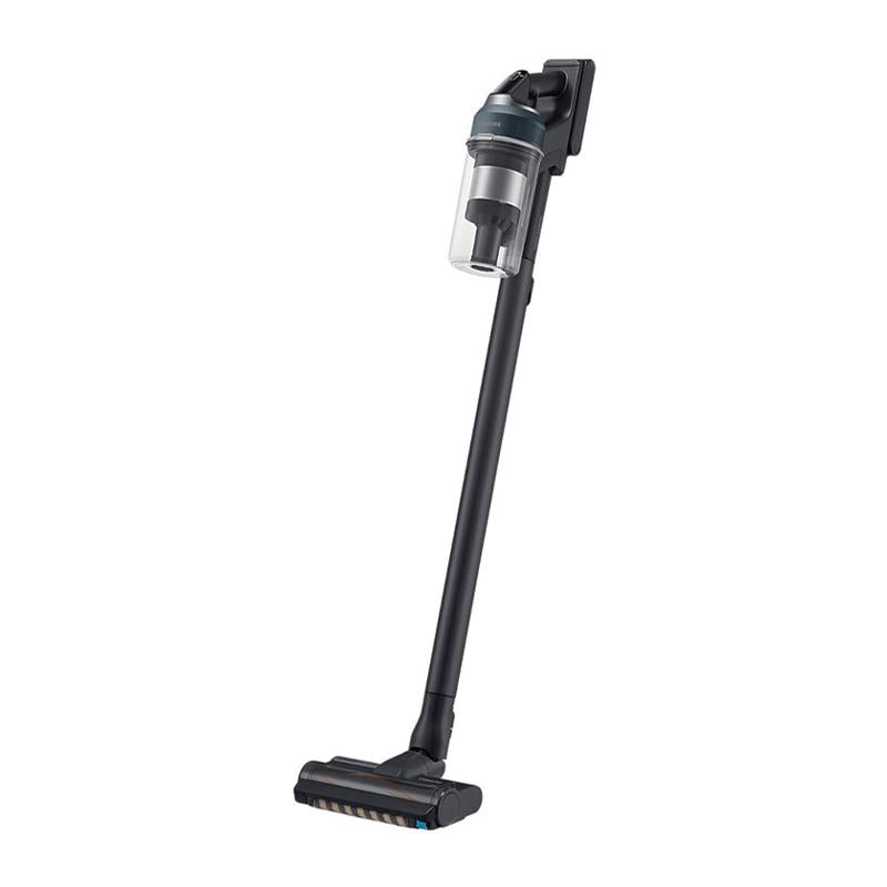 Samsung Jet 85 Complete 210W Cordless Stick Vacuum Cleaner VS20C8524TB/EU (Renewed)