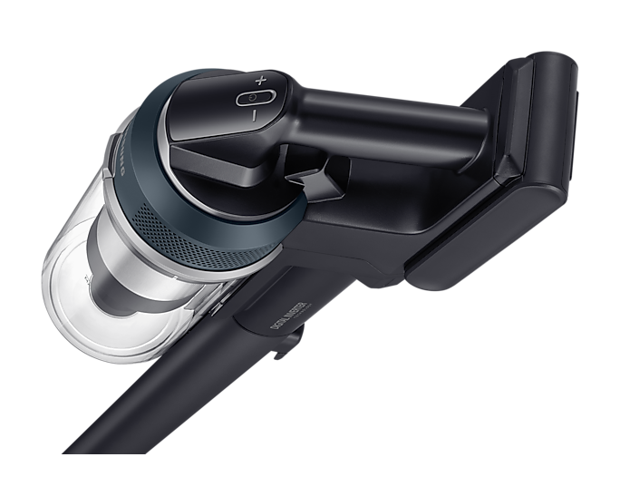 Samsung Jet 85 Complete 210W Cordless Stick Vacuum Cleaner VS20C8524TB/EU (Renewed)