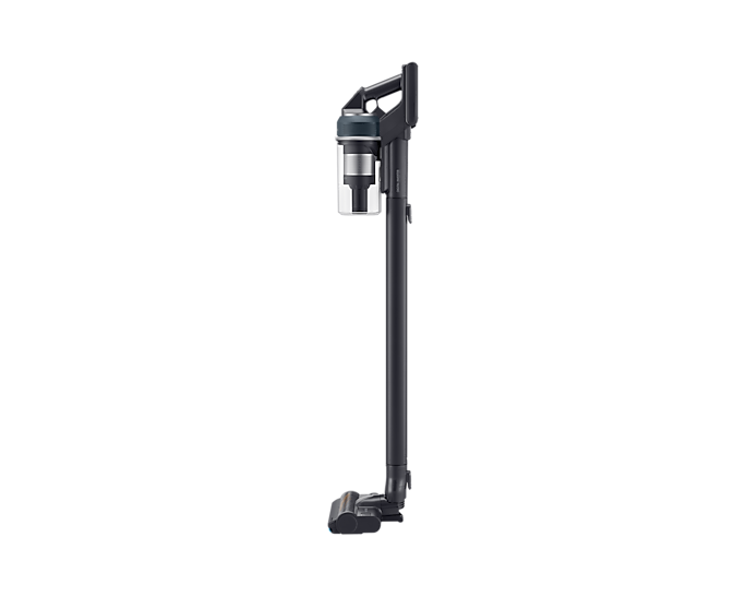 Samsung Jet 85 Complete 210W Cordless Stick Vacuum Cleaner VS20C8524TB/EU (Renewed)