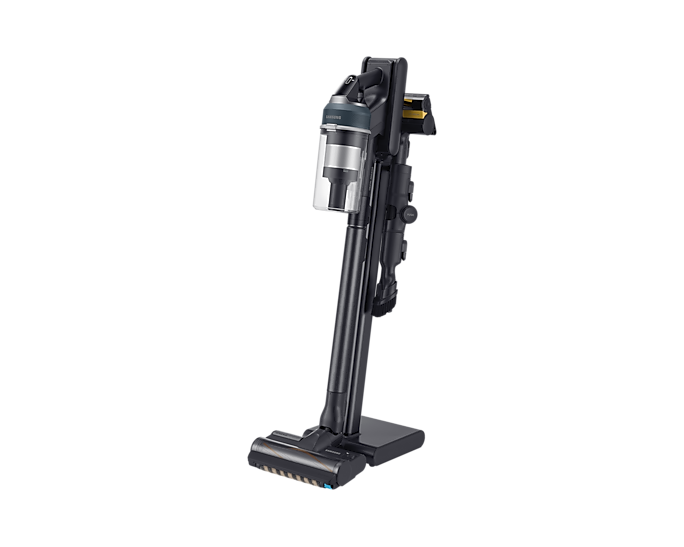 Samsung Jet 95 Complete 210W Cordless Stick Vacuum Cleaner VS20C9544TB/EU (New / Open Box)