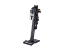 Samsung Jet 95 Complete 210W Cordless Stick Vacuum Cleaner VS20C9544TB/EU (Renewed)