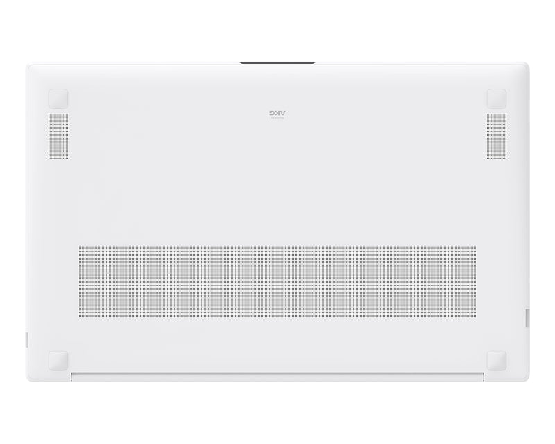 Samsung NP950XED-KB2UK Galaxy Book2 Pro 15.6'' i7 512GB 16GB Laptop Silver (Renewed)