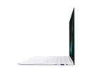 Samsung NP950XED-KB2UK Galaxy Book2 Pro 15.6'' i7 512GB 16GB Laptop Silver (Renewed)