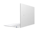 Samsung NP950XED-KB2UK Galaxy Book2 Pro 15.6'' i7 512GB 16GB Laptop Silver (Renewed)