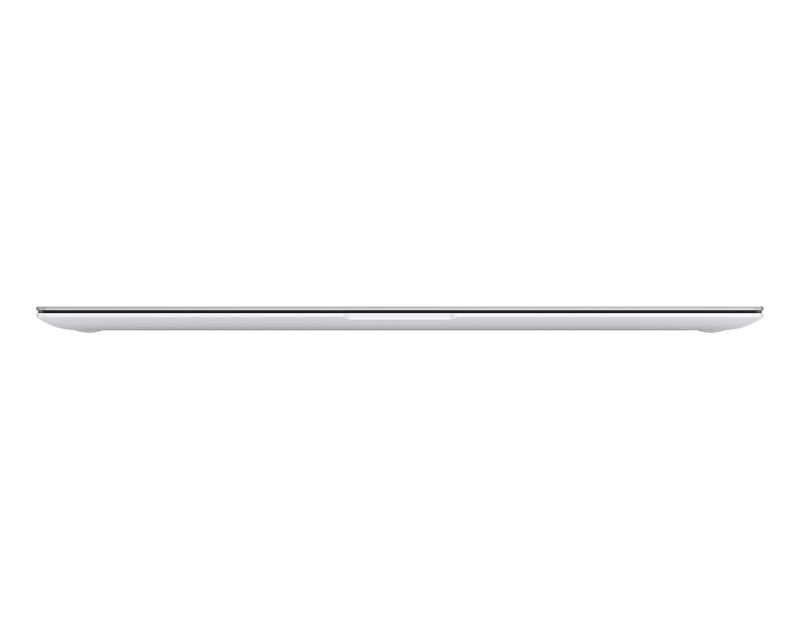 Samsung NP950XED-KB2UK Galaxy Book2 Pro 15.6'' i7 512GB 16GB Laptop Silver (Renewed)