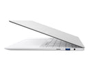 Samsung NP950XED-KB2UK Galaxy Book2 Pro 15.6'' i7 512GB 16GB Laptop Silver (Renewed)
