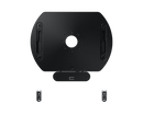 Samsung Auto-Rotation Wall Mount VG-ARAB43WMTXU For 43-65'' Samsung TVs (New / Open Box)