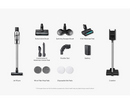 Samsung Stick Vacuum Cleaner Jet 90 Pro Cordless 60min Run Time VS20R9049T3/EU (Renewed)