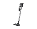 Samsung Stick Vacuum Cleaner Jet 90 Pro Cordless 60min Run Time VS20R9049T3/EU (Renewed)