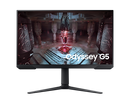 Samsung 27'' Gaming Monitor G51C QHD 165Hz VA 2560x1440 Odyssey LS27CG510EUXXU (New)