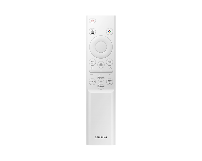 Samsung 27'' Smart Monitor M50C FHD 4ms White Speakers & Remote LS27CM501EUXXU (New)