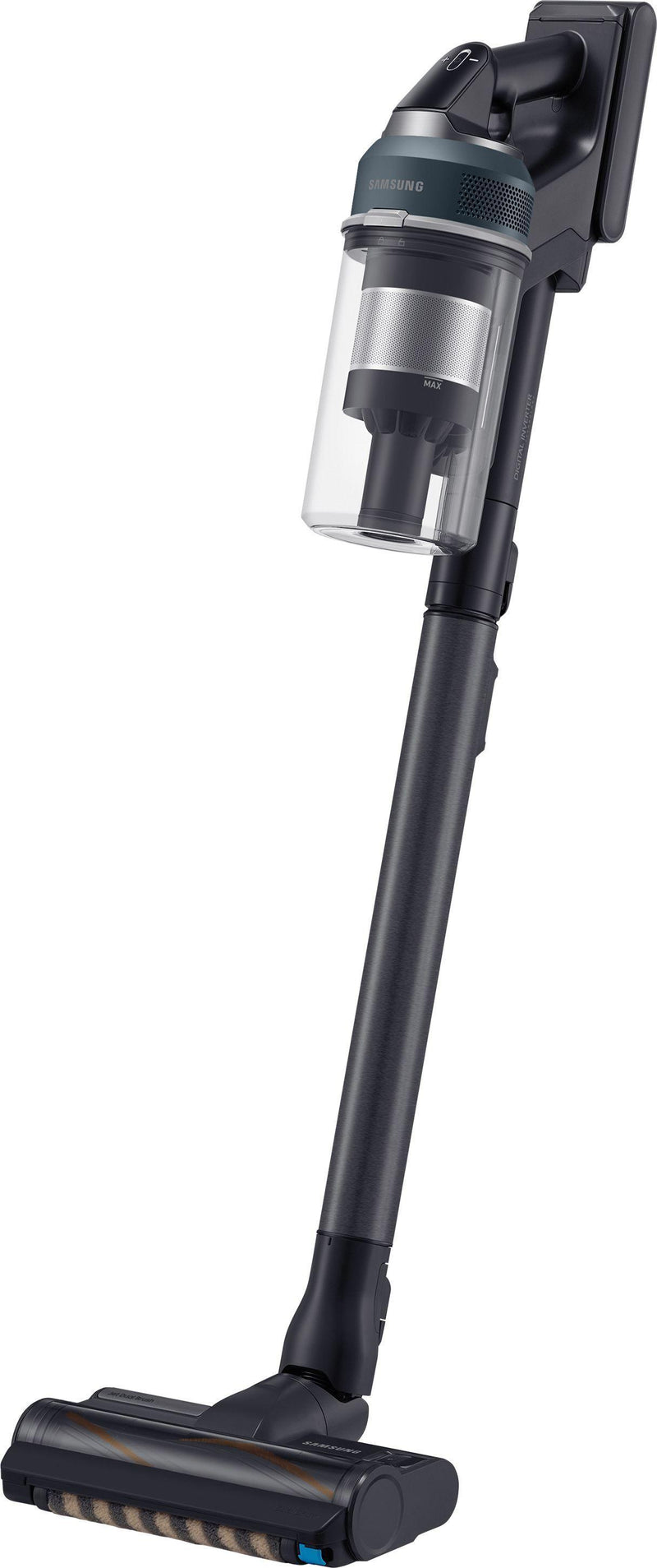 Samsung Jet 95 Pro 210W Cordless Stick Vacuum Cleaner Pet Tool+ VS20C9547TB/EU (New)