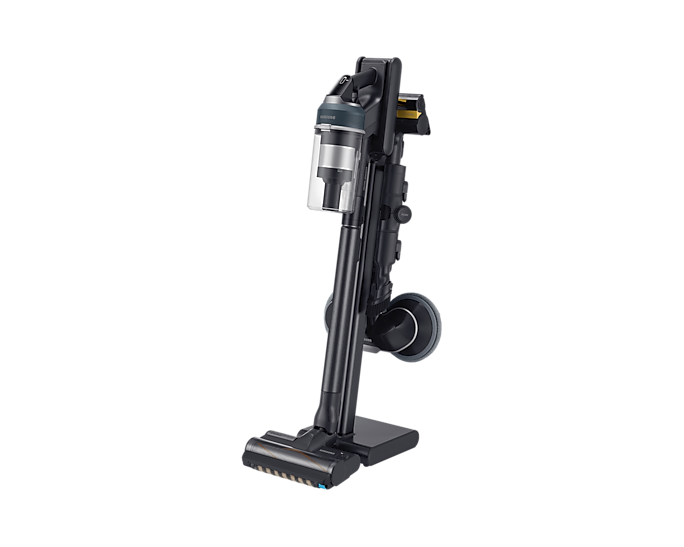 Samsung Jet 95 Pro 210W Cordless Stick Vacuum Cleaner Pet Tool+ VS20C9547TB/EU (New)