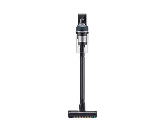 Samsung Jet 95 Pro 210W Cordless Stick Vacuum Cleaner Pet Tool+ VS20C9547TB/EU (New)