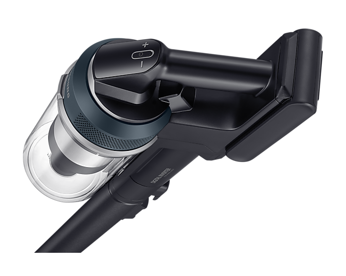 Samsung Jet 95 Pro 210W Cordless Stick Vacuum Cleaner Pet Tool+ VS20C9547TB/EU (New)