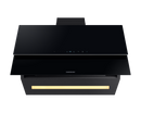Samsung Wall Mount Cooker Hood With Hob Auto Connectivity 90cm NK36N9804VB/UR (New)