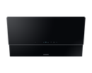 Samsung Wall Mount Cooker Hood With Hob Auto Connectivity 90cm NK36N9804VB/UR (New)