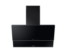 Samsung Wall Mount Cooker Hood With Hob Auto Connectivity 90cm NK36N9804VB/UR (New)